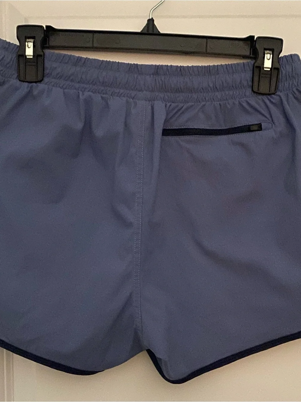 Outdoor Research breathable athletic